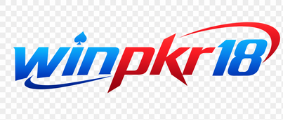 winpkr18 logo